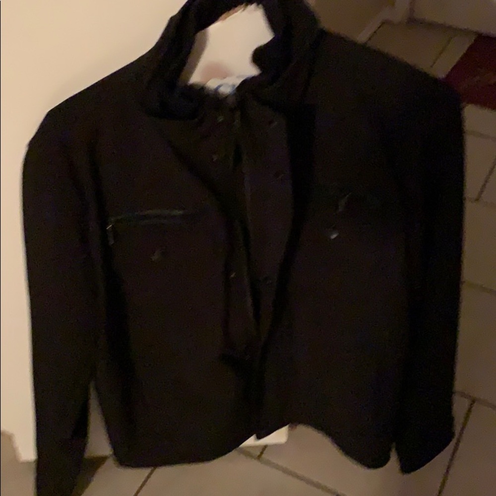 Men’s Micheal kors jacket